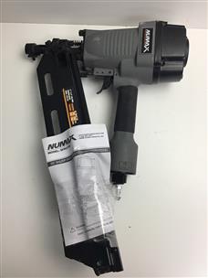 Numax sfr2190 deals framing nailer